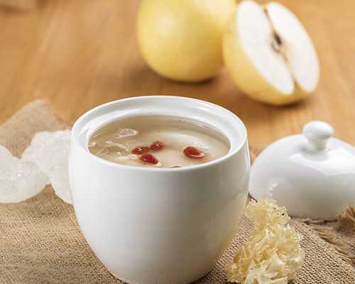 去香港验血查胎儿性别准确率高吗_去香港验血需要空腹吗_验血查男女准不准