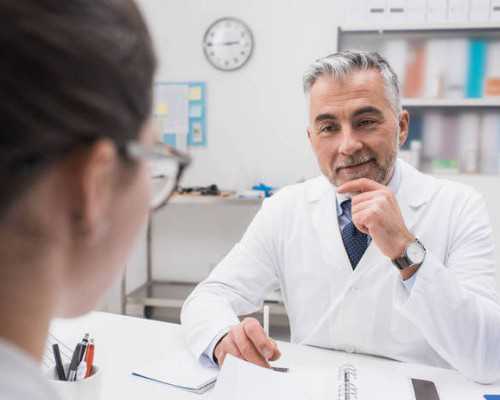 心脏泵功能的调节原理_属猴白羊座和属鸡金牛座爱情运势分析会恩爱吗