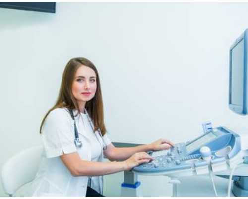 香港康南邮寄验血_一胎眉毛看二胎性别_验血和B超都是男孩_还会翻盘吗