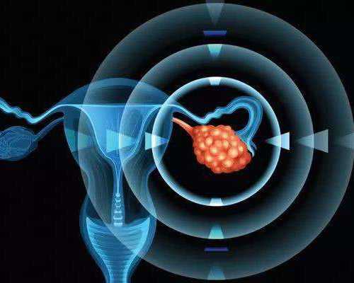 大陆血样邮寄香港化验血样_怎么把血寄到香港查男女,鉴定哪家准确率最好