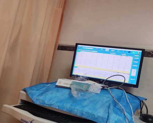 香港验血胎儿需要多长时间_香港性别鉴定中心在哪,测性别哪家化验所权威