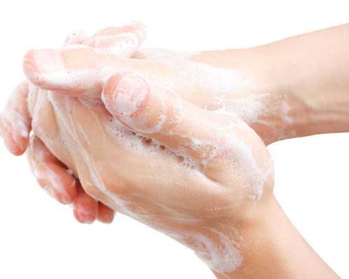 怀孕多少天可以到香港验血_香港验血寄什么快递_性别鉴定真的有科学依据吗