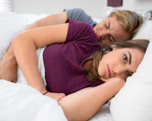 香港验血查性别犯法吗_到香港抽血查男女多少钱_需要准备什么材料!