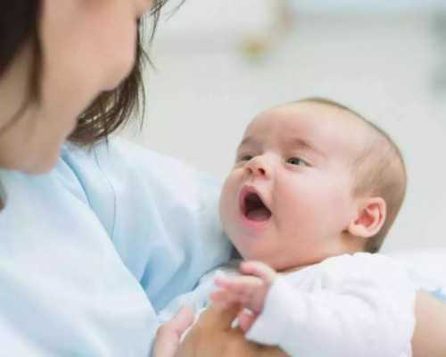 香港验血鉴定机构怎么联系_新式冠状肺炎病毒的防备