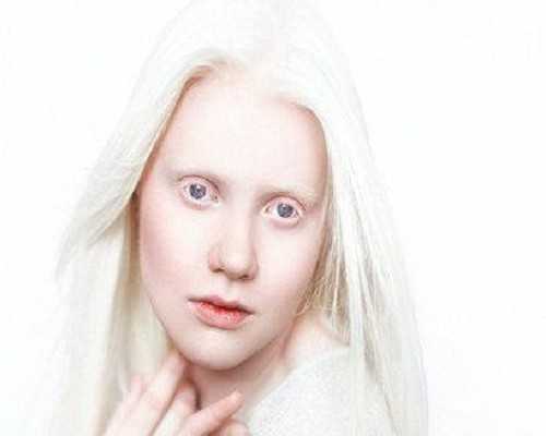 香港验血结果中午什么时候拿到_香港验血抽血代理_跟着中介去香港验血靠谱吗