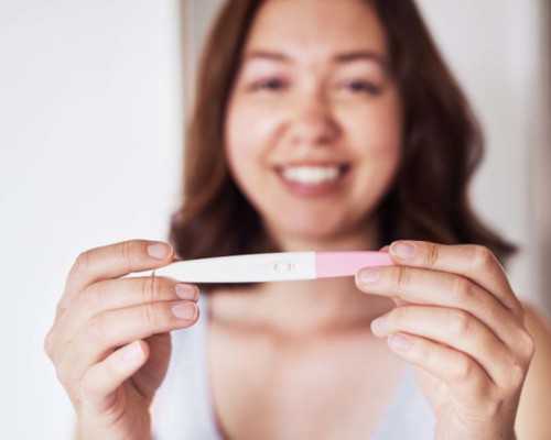 香港验血准不准会不会翻盘_人字起源和文化背景人字的来历50字急急……