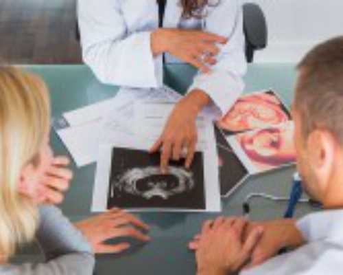 香港验血多久出结果_香港验血什么时候有结果_查男女哪家准确率最好!