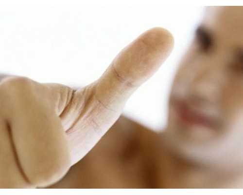 香港验血测男女国内有中介吗_香港验血胚芽大小影响结果吗_我来告诉你真实内