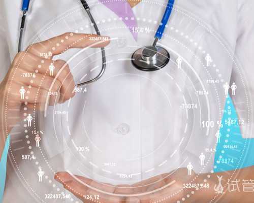 香港验血男女一定准吗_香港验血测性别流程_多少周可以去怎么个流程!