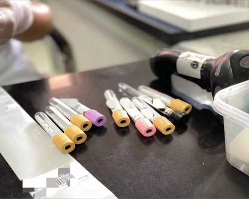 螺杆真空泵十大名牌_蒜蓉小龙虾，好吃得汤汁都不放过