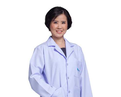 高压泵英文翻译_中国人民银行就所谓错版货币问题答记者问