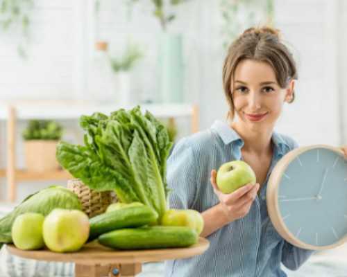 香港验血寄血要寄几管_孕45天香港验血要怀孕多少天?分享宝妈的亲身经历