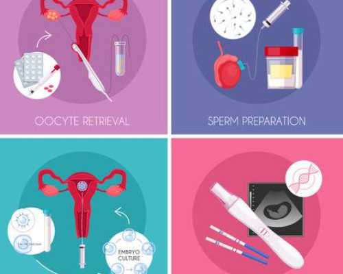 真空泵过载_强心健脑润肺生津的银耳雪梨粥