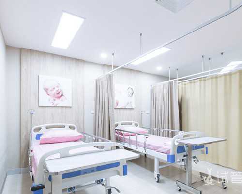 香港石岳容验血准么_hk香港验血机构准不准_dna胎儿性别会翻盘吗