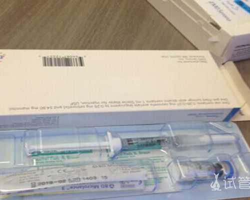 香港妇建验血需要提前多久预约_南通哪里能够验血查男女，孕妈都知道这个当