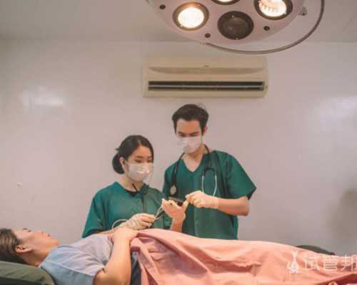 香港验血怎么查看结果_香港验血验错了赔偿吗_七周验血测男女到底准不准!