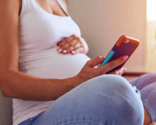 香港什么医院验血可以看出胎儿性别_香港能抽血验性别_我的亲身经历分享给大