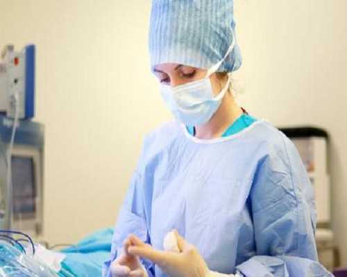 有谁去香港验血生下来不准的_香港基因检测验血准吗_需要达到什么条件或者是