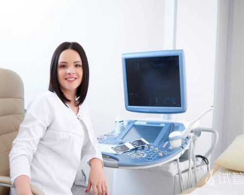 香港验血男女几周出结果_香港验血血抗凝剂保存多久_是不是真的靠谱!