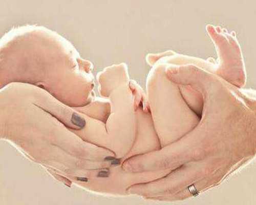 香港验血可以寄过去吗_生男生女清宫图