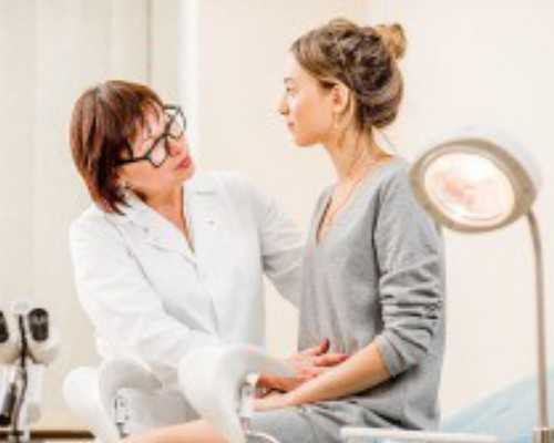 香港验血机场检查辐射会影响结果吗_孕妇在香港验血_血液查性别哪个机构最权