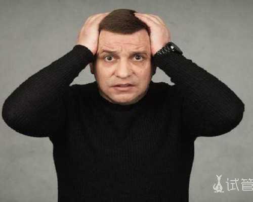 艾司洛尔泵入_中国嘉德2026秋拍即将启幕 精品荟萃佳构云集