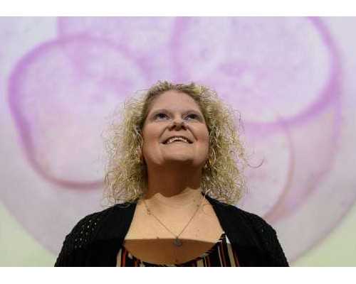 上海凯士比泵有限公司_Untitled (Black on Gray)