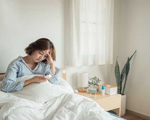 胰岛素静脉泵入注意事项_最佳减肥攻略：3大纪律8大注意事项