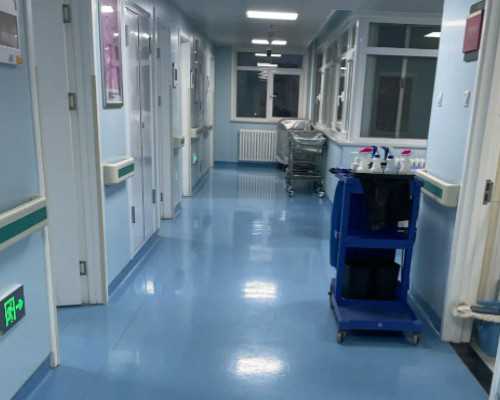 香港验血最准确的医院_香港验血查男女准确率高吗_香港验血报告怎么看