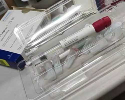 智慧泵站_团团圆圆之《蒜蓉粉丝开背虾》