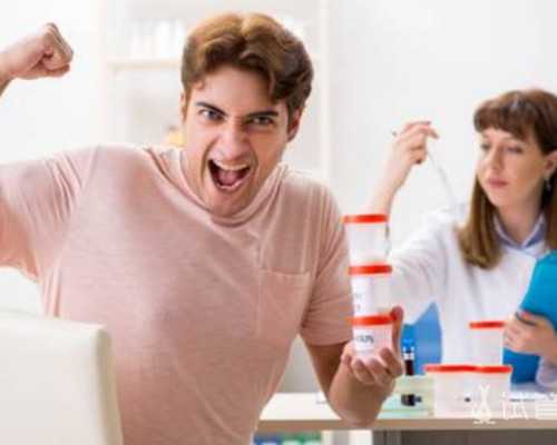 香港验血要怀孕10周_香港验血要人介绍吗_检测性别需要带些什么资料!