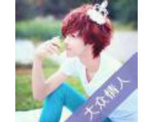 香港验血一般几周最合适_如何去香港鉴定性别,怎么预约香港验血机构