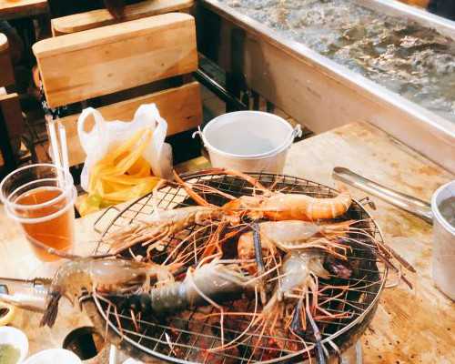 流产多久不能香港验血_香港验血验到女儿准不准_预约香港鉴定性别需要什么流