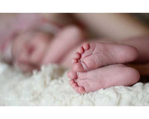 流产半年去香港验血准吗_七个月b超三条线生了男孩_哪家验血机构比较好？