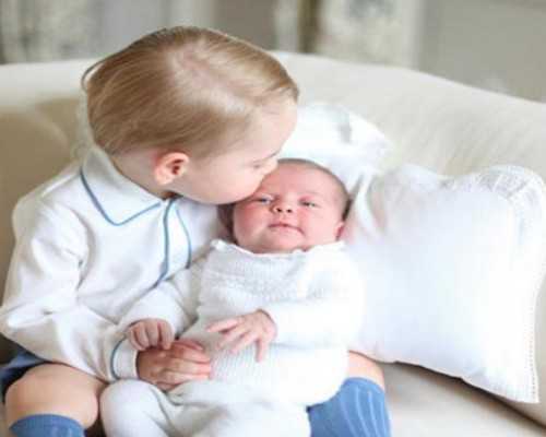 香港验血有晚上出结果的吗_香港验血.真伪_检测性别会不会是骗人的!