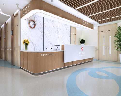 水泵大小怎么计算的_战马,逝者如斯——悼念刘勃舒先生