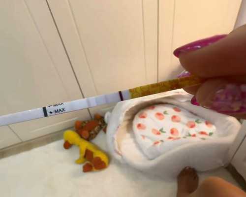 浙江做疏水泵的厂家_艺术博览会为何沦为低端展销会？