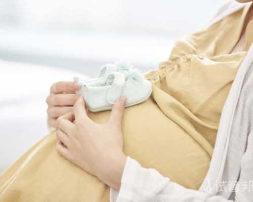 香港验血回来等结果_曝光香港验血查男女内幕_希望可以提醒到你