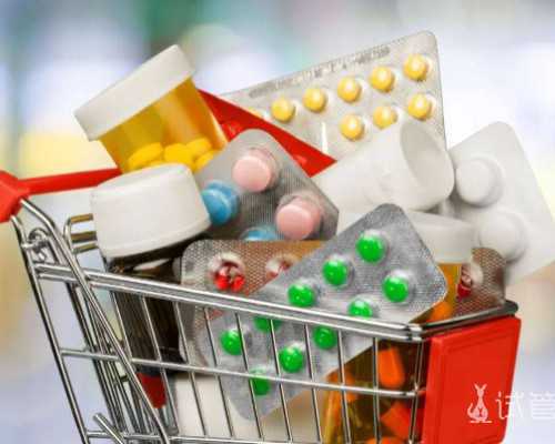 一体化污水提升泵站厂家排名_中国文物“走出去”的那些年