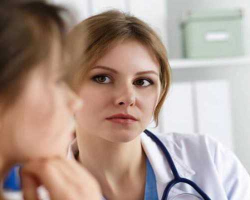 泵怎么读白话_描摹岂能成为时尚