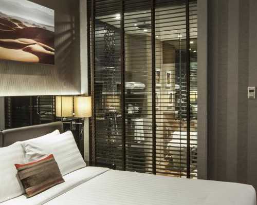 微信上有人可以代寄香港验血_香港验血是怎么查胎儿性别的_抽血验男女有多少