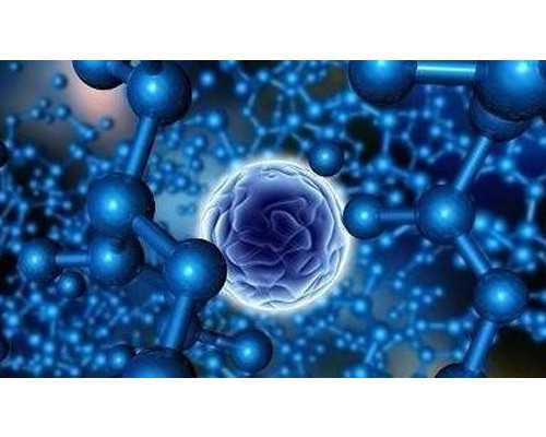 早孕去香港验血邮寄_香港验血查男女权威机构,全面信息 让你一目了然