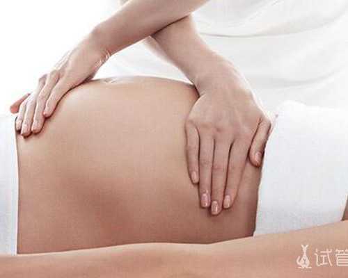 空气源热泵运行原理_“采花大盗”丁雄泉