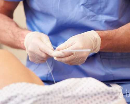 怀孕三个月后还能香港验血吗_香港6周就可以查男女了吗,鉴定性别是真还是假