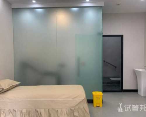 胰岛素泵使用_徐三庚的篆刻艺术