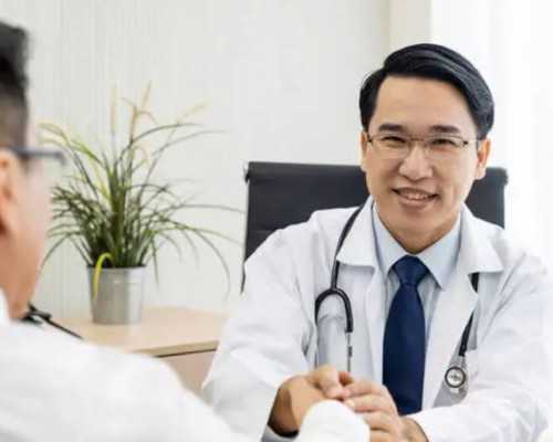 香港验血结果等待中_胎儿dna性别鉴定有什么禁忌?亲身经历详细攻略