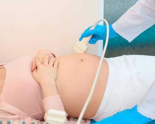 香港验血阳性是男孩吗_香港验血可能搞错吗_抽血验男女有多少翻盘