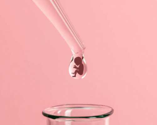 离心泵铭牌上标明的扬程可理解为_水墨就水墨，哪有新旧之分