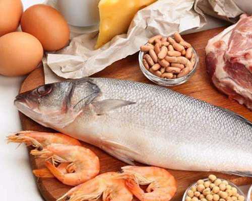 有流产后两个月怀孕香港验血_香港验血胎儿性别不准的吗_dna胎儿详细流程是什