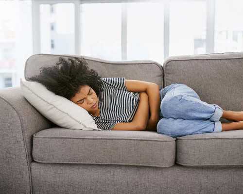 香港妇贝验血地址_香港怎么通过验血测男女_验血查性别会翻盘吗